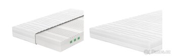 Matrace Merra 90x200cm - 2