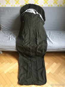 bivakovací pytel High Point Dry Cover - 2
