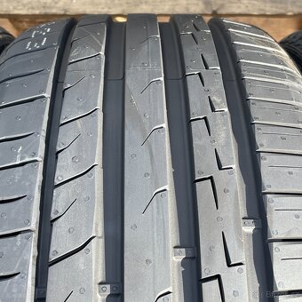 Uplně nové letní pneu 205/60 R16 92V Sailun - 2
