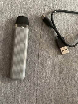 Vapo - 2