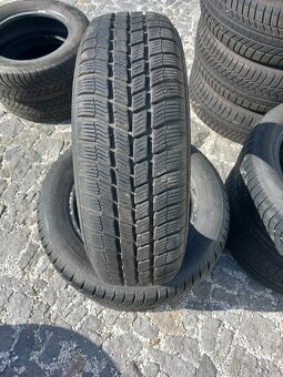 175/65/14 letni pneu 175/65 R14 - 2