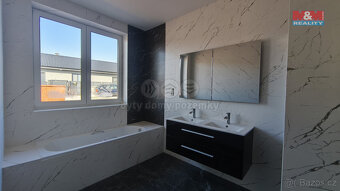 Prodej rodinného domu, 110 m², Vysoká Pec, ul. Slunečné sady - 2