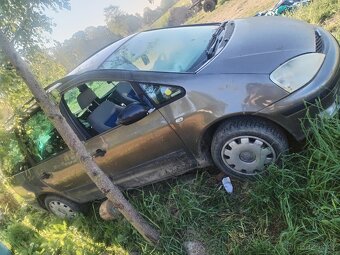 Ford Galaxy 1 9 - 2