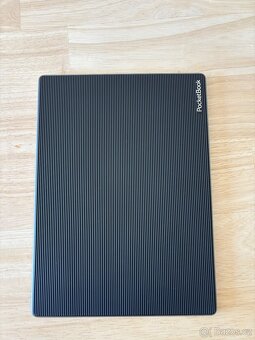 PocketBook 970 InkPad Lite - 2