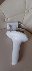 Philips Lumea IPL - 2
