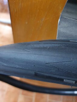 Schwalbe pro one 700x30 - 2