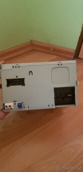 Autoradio RNS 315 s Bluetooth - 2