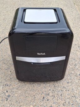 Tefal FW501815 - 2