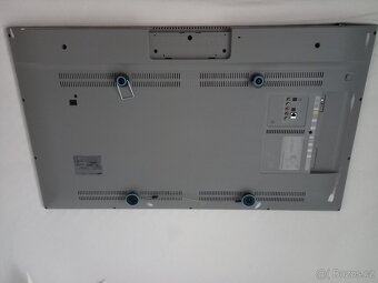 LED TV SAMSUNG "125" - 2