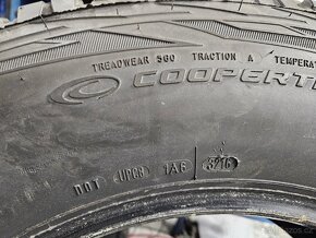 COOPER DISCOVERER A/T3 - 2
