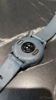 Garmin Venu 2 - 2
