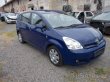 Díly Toyota Corolla Verso 1.8 vvti - 2