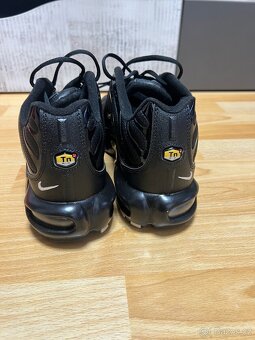 Nike Air Max Plus - 2