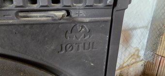 Jotul - 2