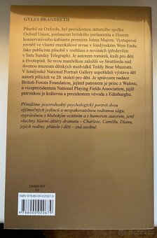 Harry Potter a prokleté dítě: Část první a druhá - 2