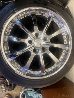 alu kola r18 - 2