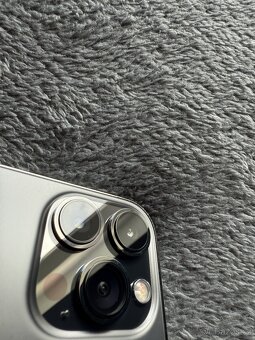 Iphone 13 Pro Max - 2