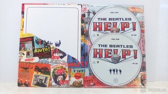 The Beatles - 2
