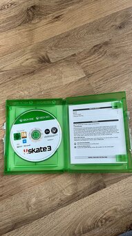 Hry na xbox - 2