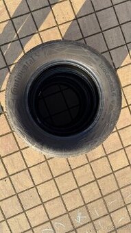 205/60 R16 92H letní pneumatiky Continental EcoContact6 - 2
