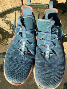 Tenisky NIKE vel 40,5 - 2