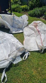Big bag vak - 2