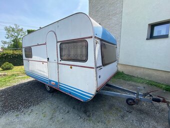 Karavan Thrun Eicker - 2