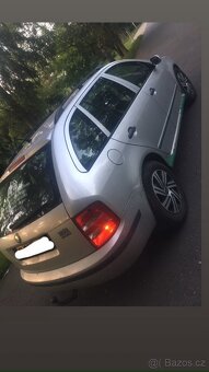Fabia - 2