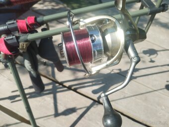 Okuma 8k - 2