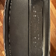 Mobilní klimatizace Electrolux EXP26U338CW - 2