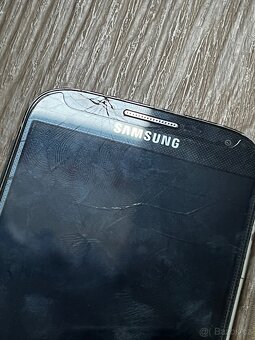 Samsung Galaxy S4 - dva kusy - 2