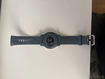 Garmin Venu 2 chytré hodinky - 2