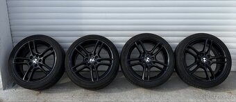 BMW Styling 261 18 - 2