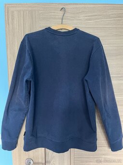 mikina Patagonia Uprisal Crew L - 2