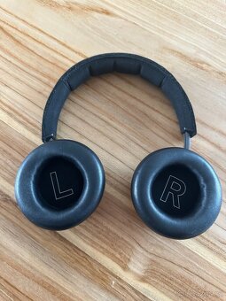 BT sluchátka Bang & Olufsen BeoPlay H9 - 2