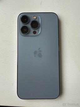 13 Pro - 2