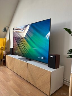 TCL 653835 - 2