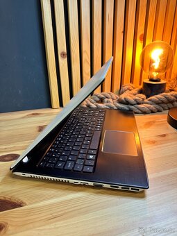 Acer Aspire E5-575 - 2
