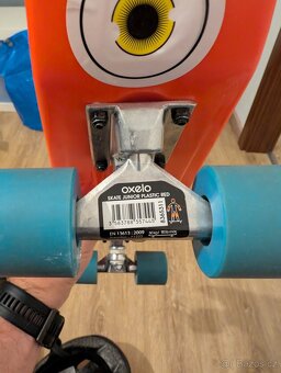 Penny board 🛹 - 2