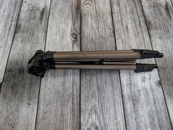 Stativ Hama Star 75 - 2