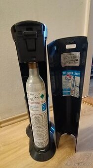 Sodastream Crystal - 2