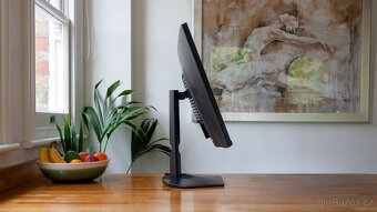 Dell G3223Q herní monitor 4k 144Hz - 2