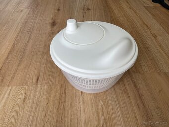 Kuchynske pomucky - 2