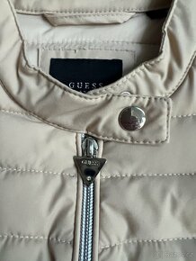 Guess dámská bunda, vel.S - 2