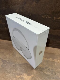 Apple AirPods Max - 2