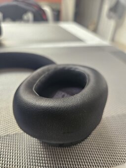 Sluchátka JBL LIVE 770 Навушники оригінальні JBL - 2