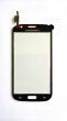 Dotyk Samsung Galaxy Grand NEO I9060 - 2