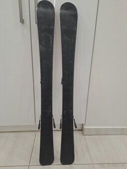 Dětské lyže Blizzard 100cm - 2