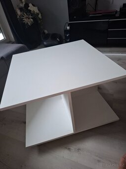 Konferenční stůl - 2