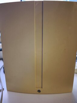 Jablotron JA-82K ústředna systému OASIS - 2